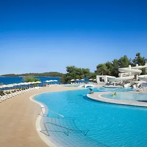 Apartment Rubin Croatia