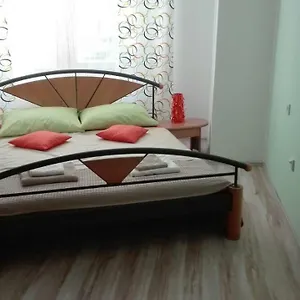  Apartment Olivia Croatia