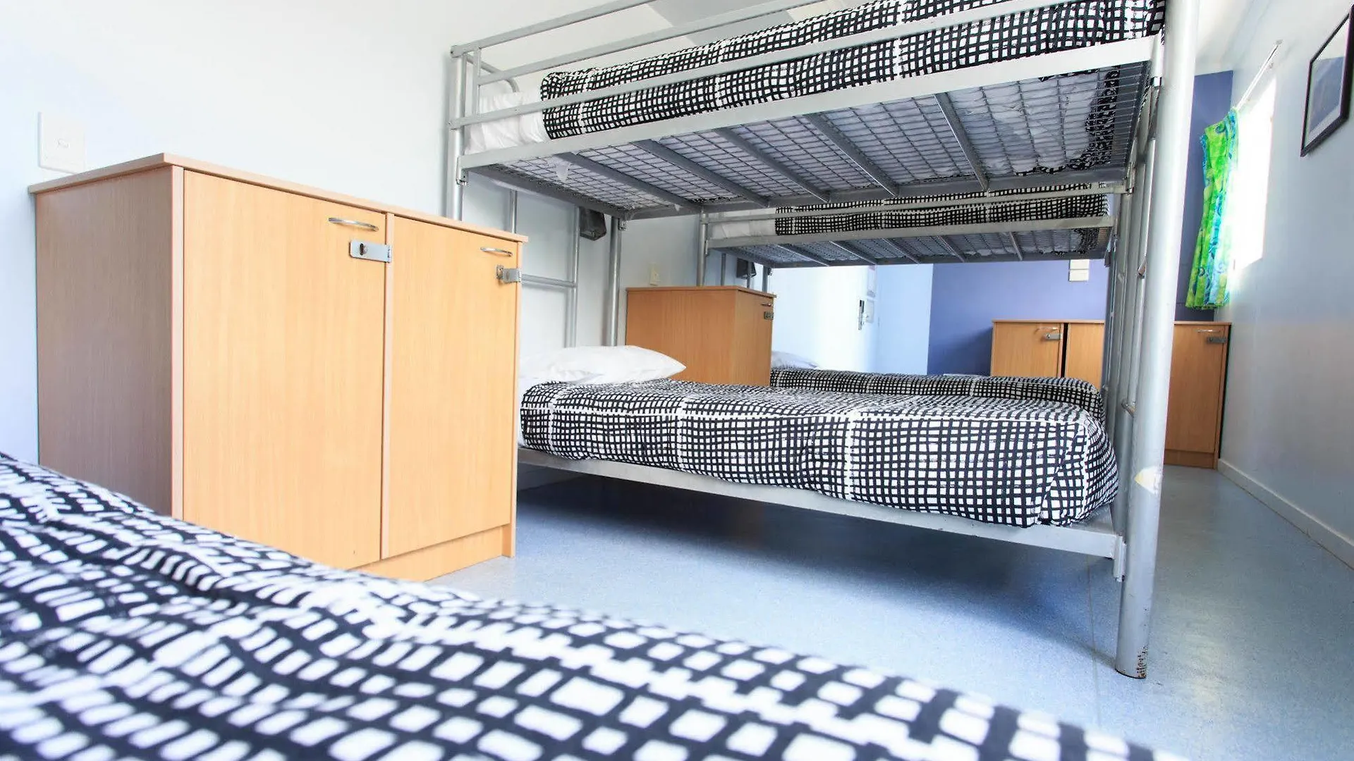 Yha Cairns Central 0*,  אוסטרליה